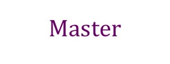 15_Master