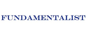 3_Fundamentalist