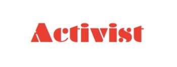 6_Activist