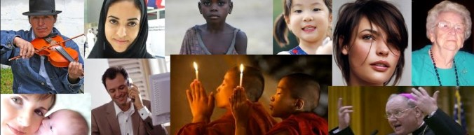 UnifiedPeople_Montage_Banner