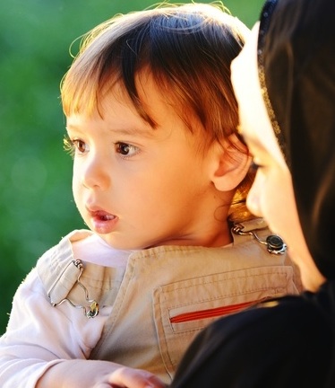 Green_Muslim-Amazement_Narrow