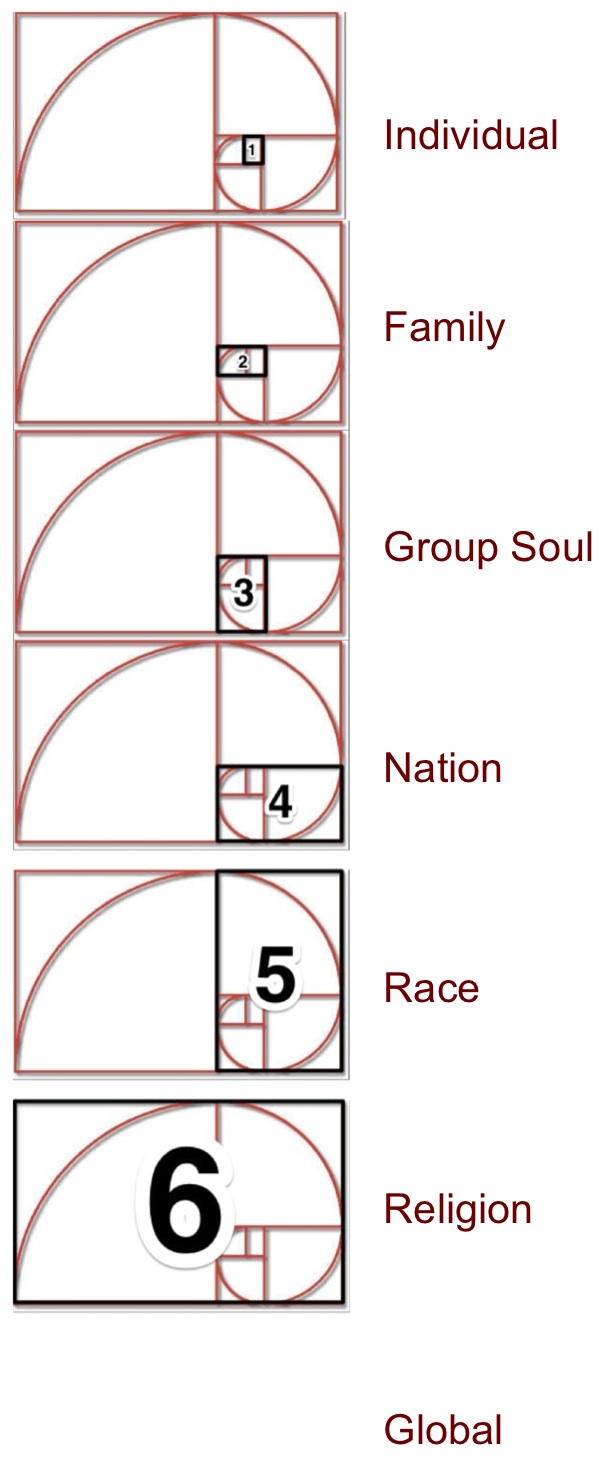 NautilusStageswLabels