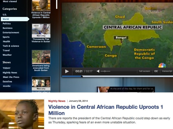 NBCNightlyNews_010814