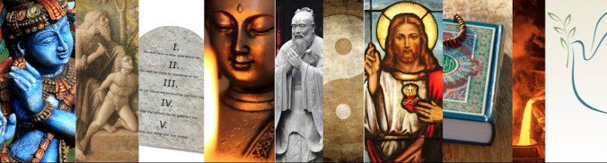 cropped-worldreligion-header.jpg