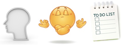 Purified-MindHeartWill