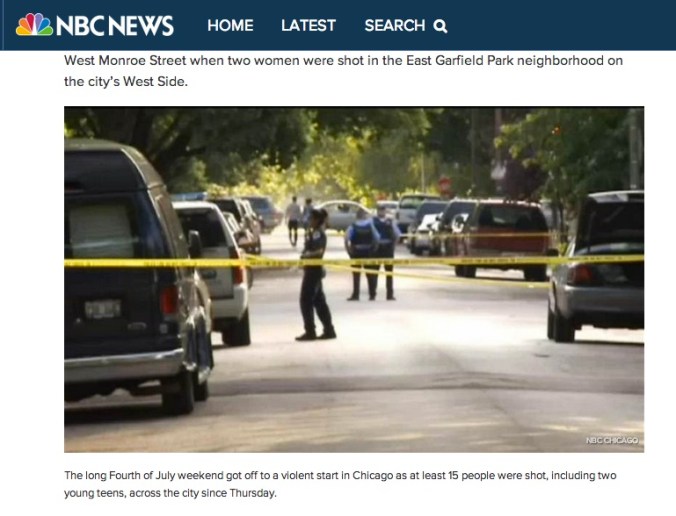 NBC-News_ChicagoMurders-070714