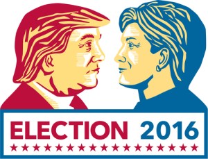 2016-election